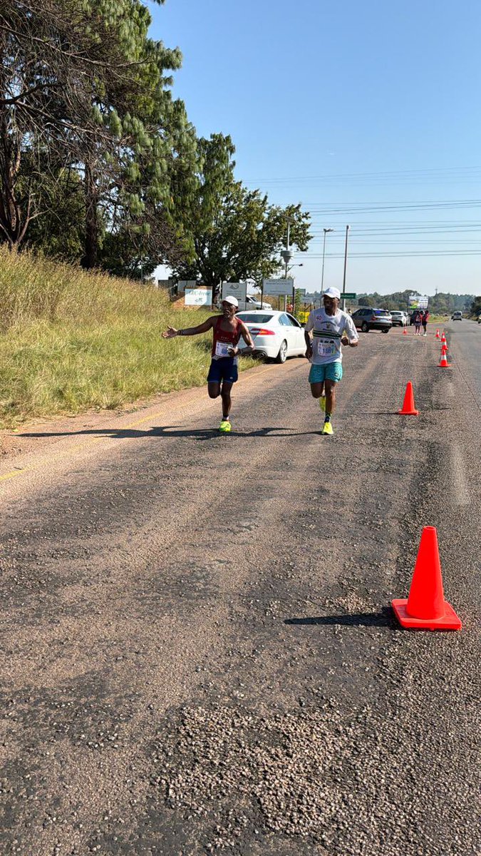 MR LESIBA MMOTLANA tweet media