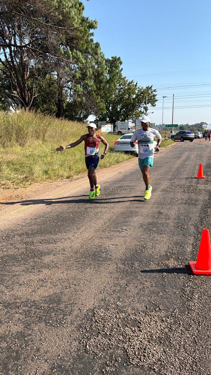 MR LESIBA MMOTLANA tweet media