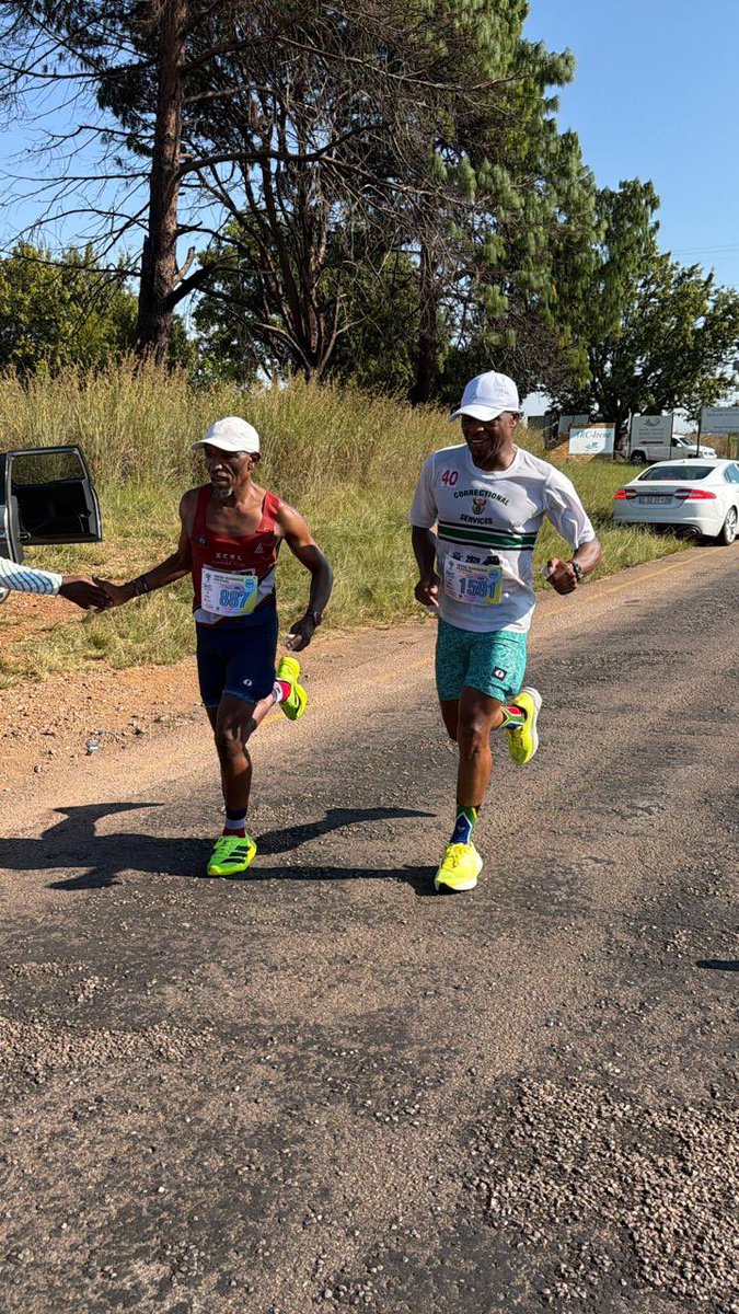 MR LESIBA MMOTLANA tweet media