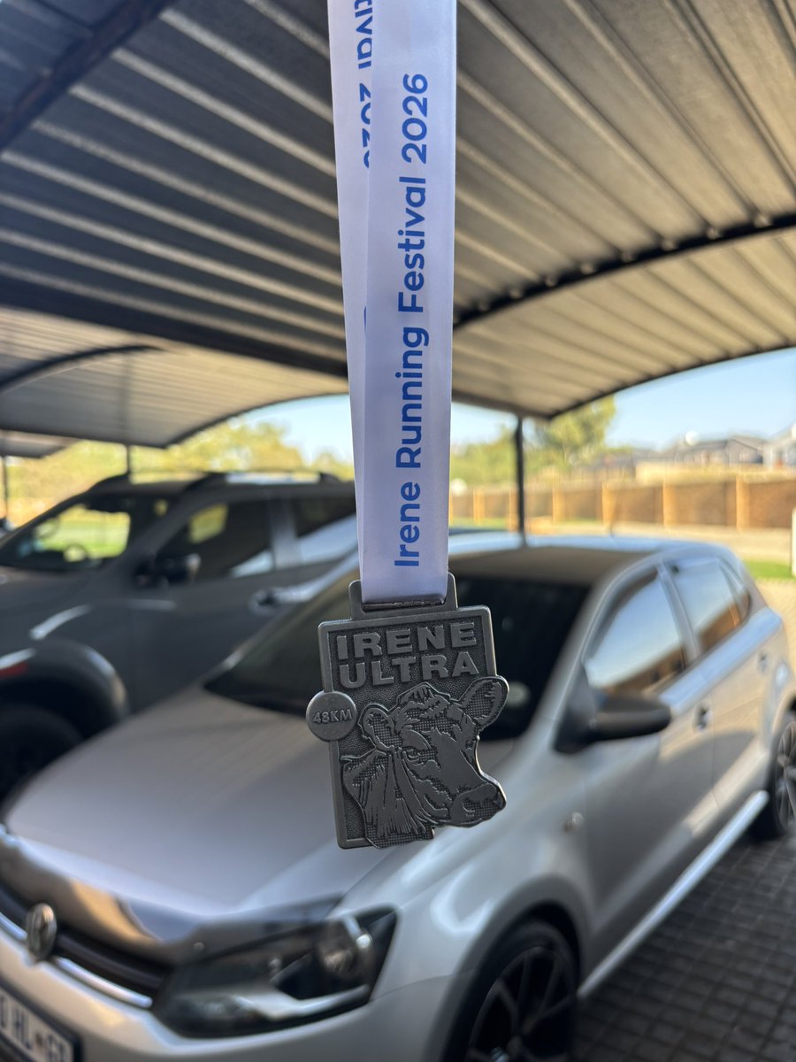 MR LESIBA MMOTLANA tweet media