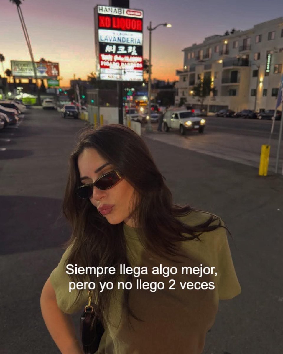 Lonely🥀 tweet media