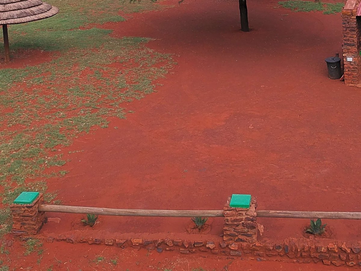 KevnKevn tweet media