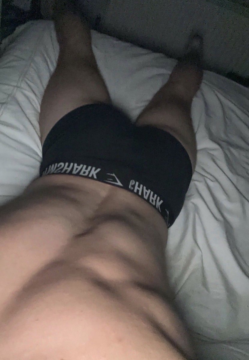 Archivedxx59's tweet photo. Need to cum https://t.co/HFWlBicdi6