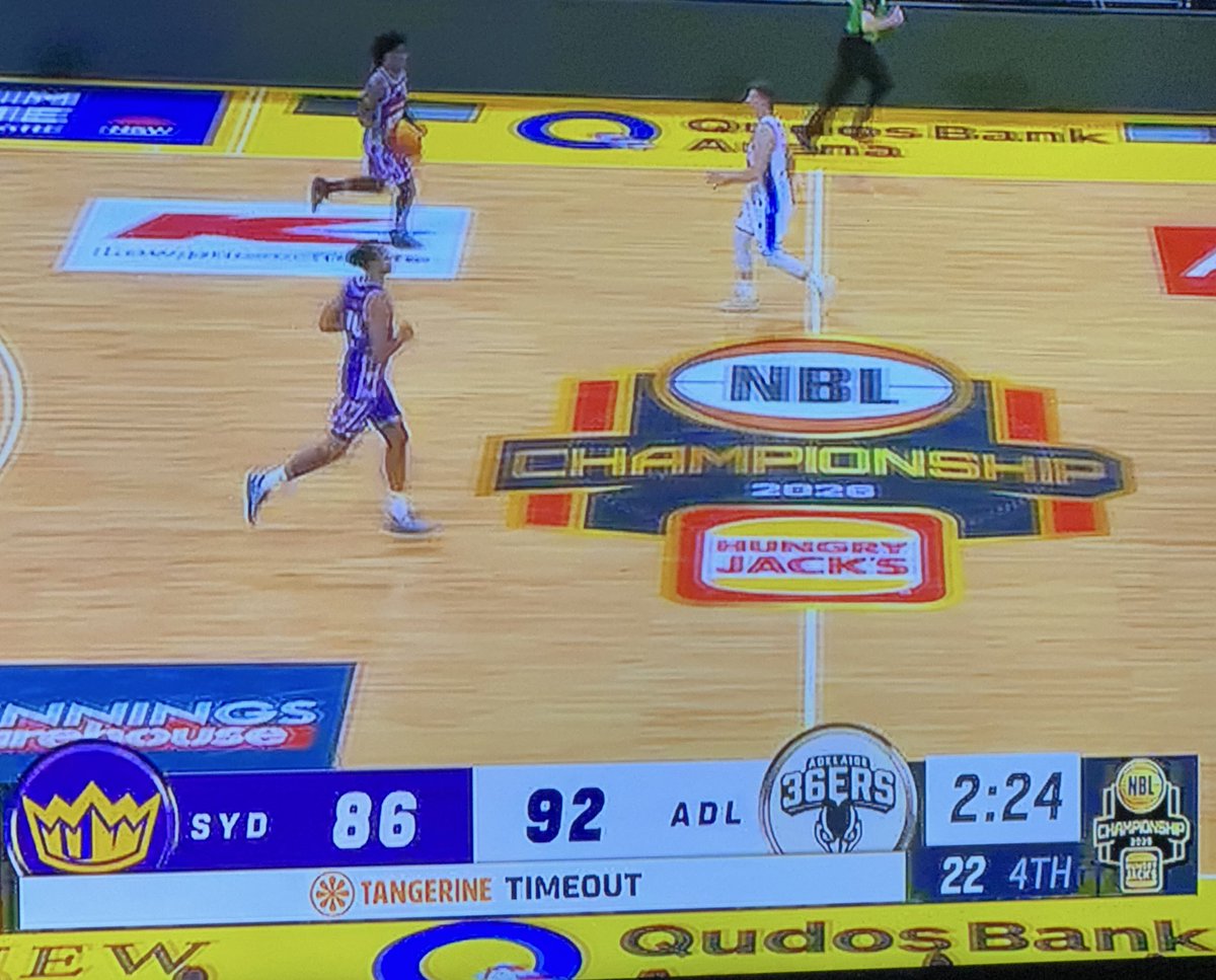 Lisa 🇦🇺 tweet media