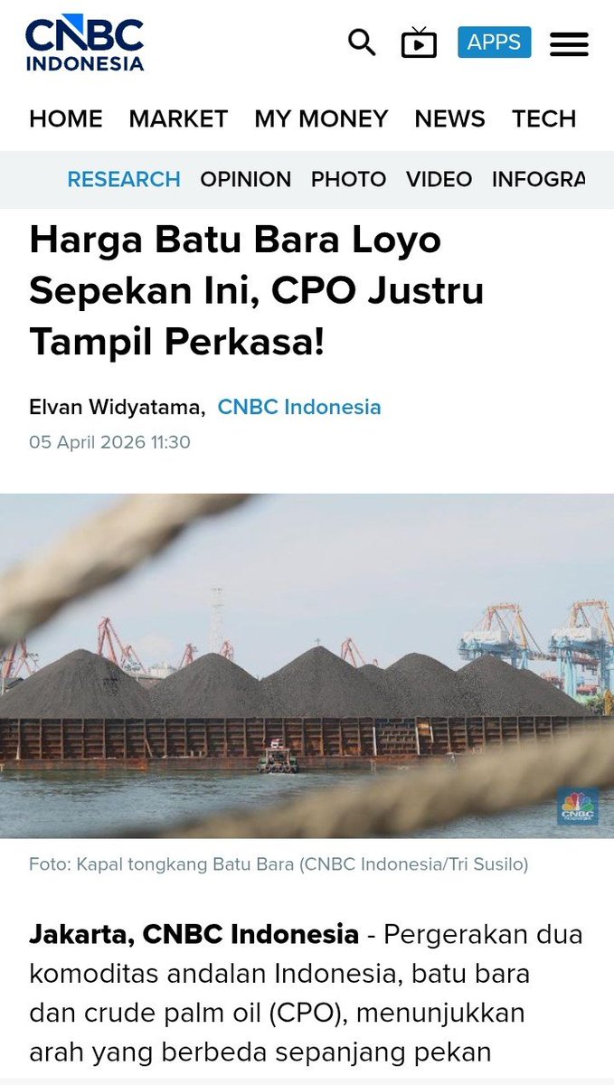 Rinald Trader tweet media