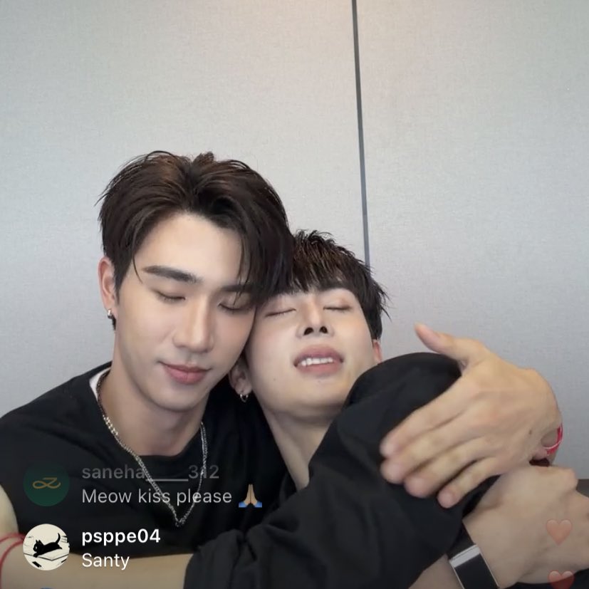 kei 🧽🫧 perthsanta edit 📌 tweet media