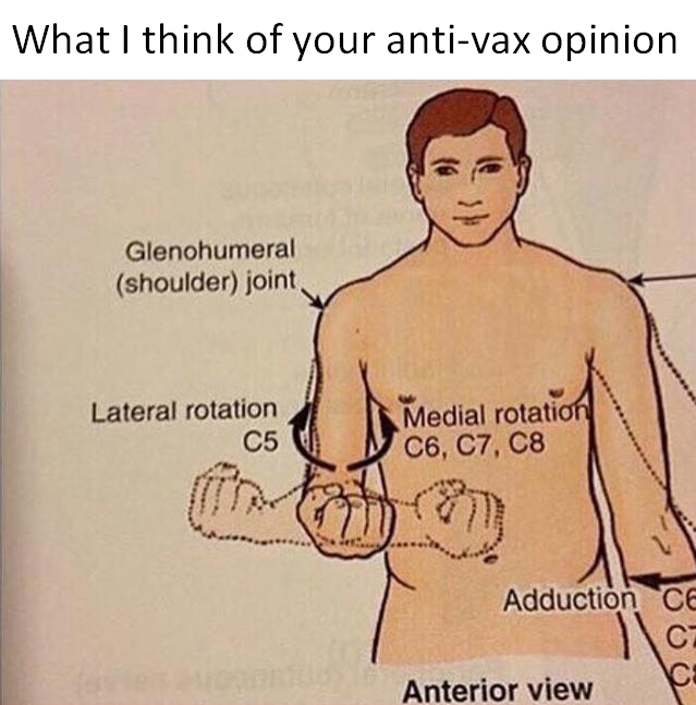 Philocthulhu tweet media