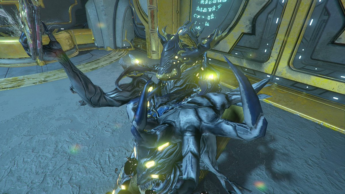 grimNoah tweet media