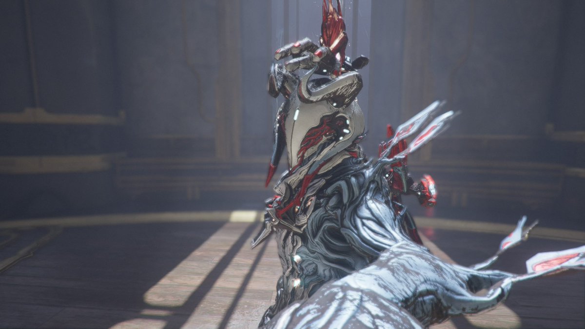 grimNoah tweet media