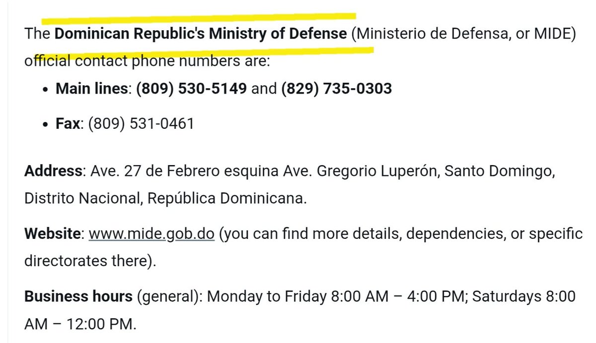 @jesuscultures tweet media