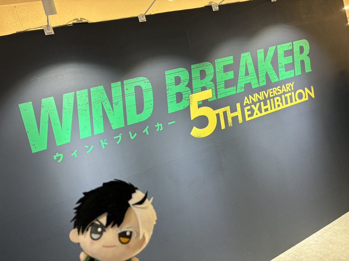 じろーいん tweet media