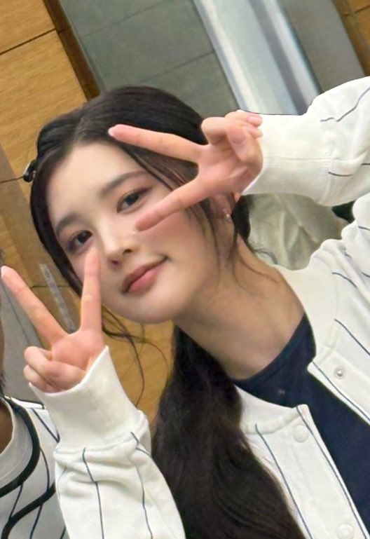 수강생 tweet media