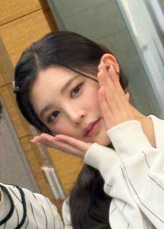 수강생 tweet media