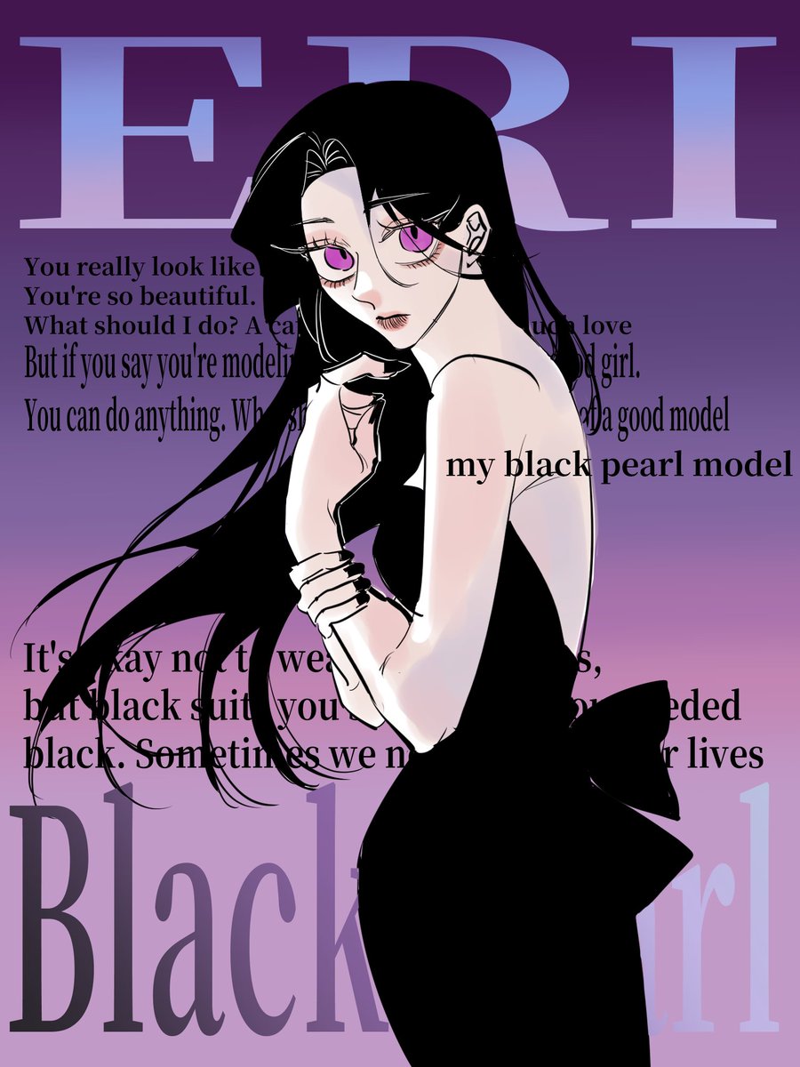 알수없음 tweet media