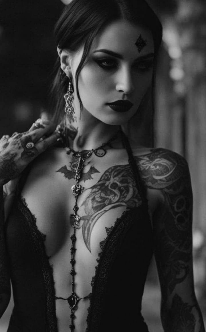 David PSL tweet media