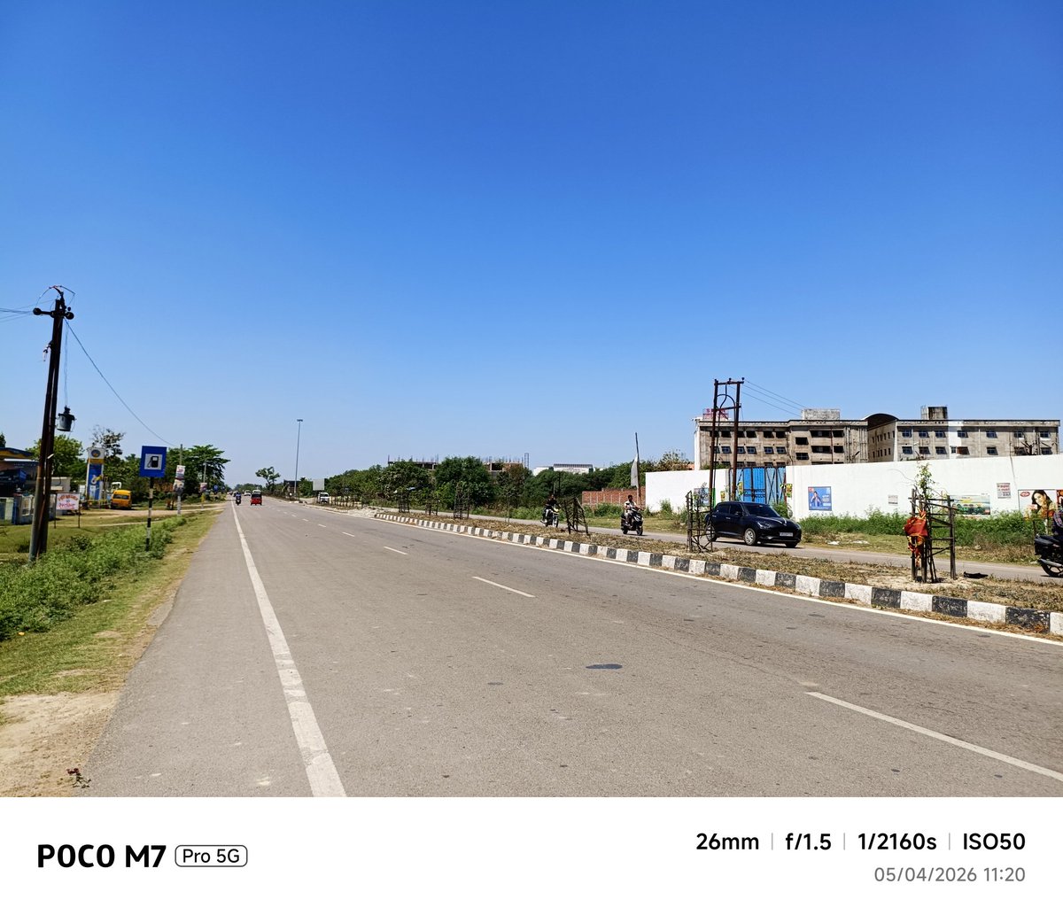 samvaish93's tweet image. #blue #crystalclear and #coolweather ☀️☀️