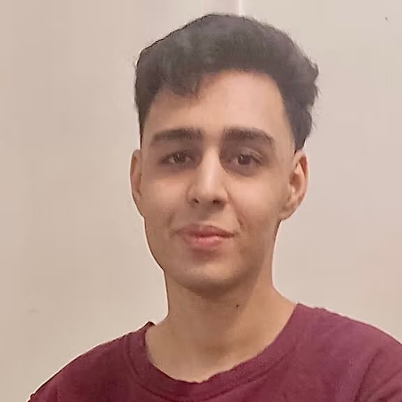 Thorin ‎𐱅𐰇𐰼𐰜 tweet media