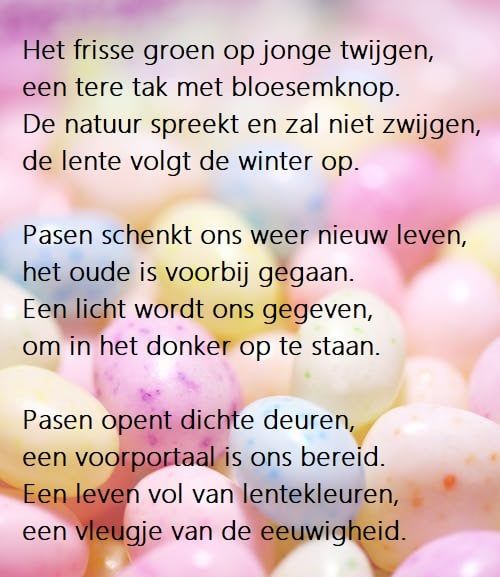 KopjeKoffie 🍂☕️ tweet media