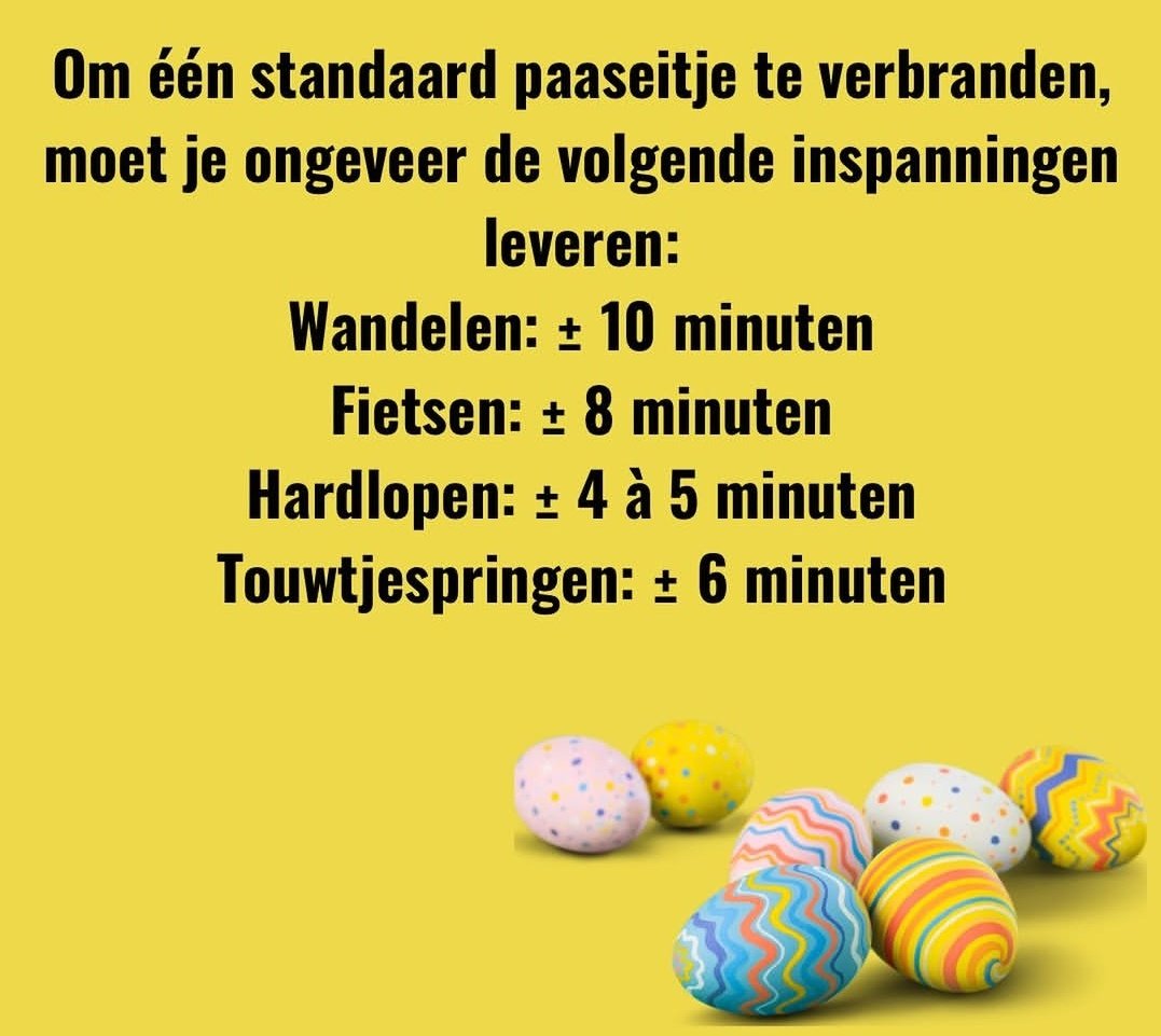 KopjeKoffie 🍂☕️ tweet media