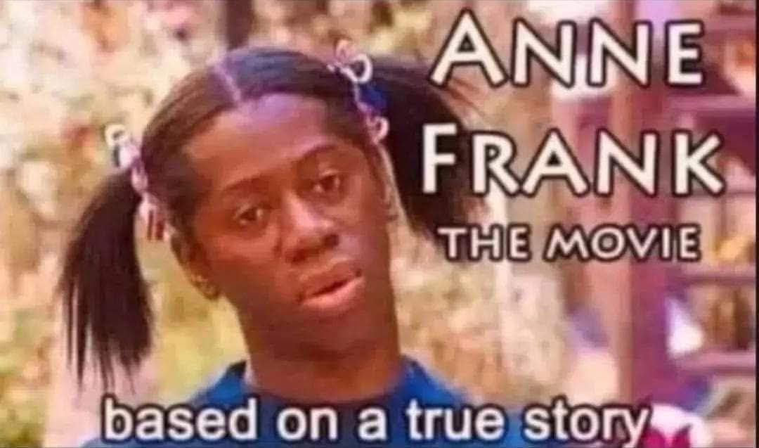 Deutsches Mädel tweet media