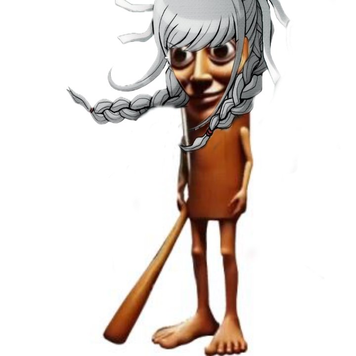 em𝜗𝜚 tweet media