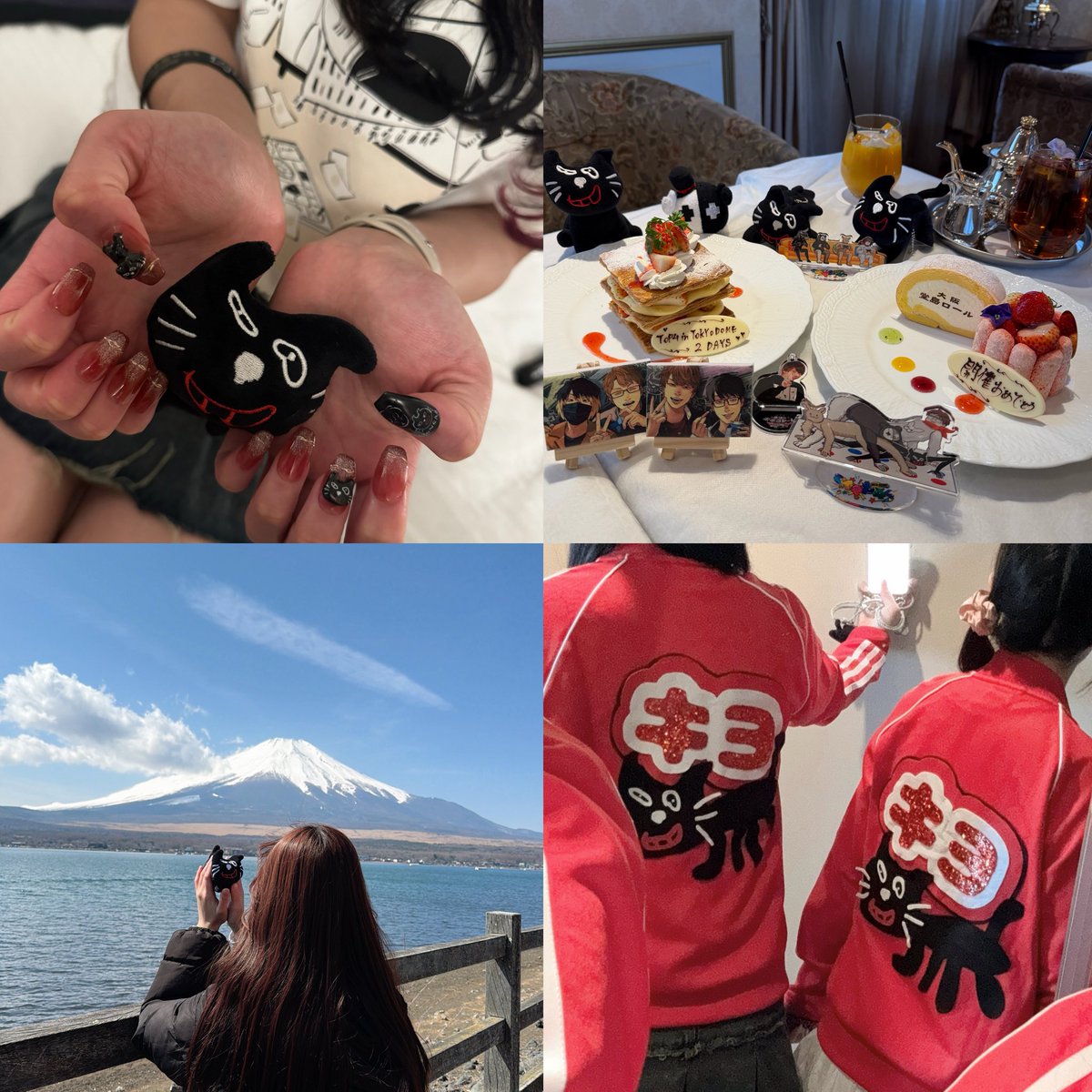 🌞み さ き🌞 tweet media