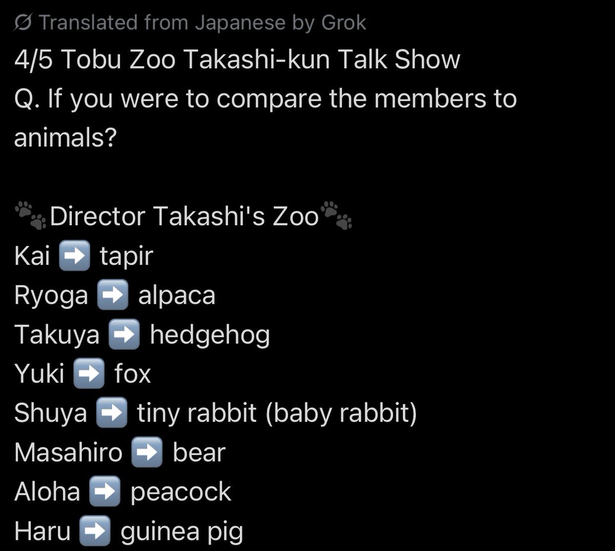 🚄👻fiya👻🏟 tweet media