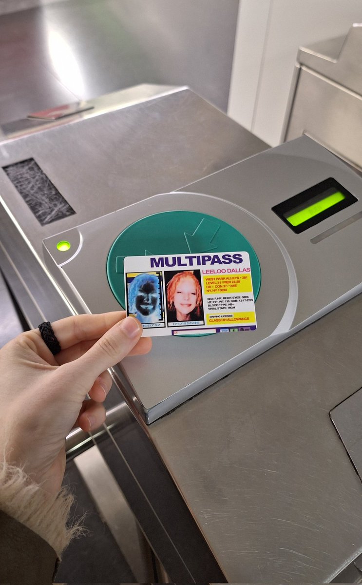 California ☄️ tweet media