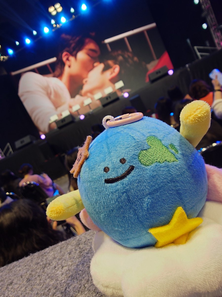 nasilver🐥🐻🐱🌏🦊🍅🍡(nao) tweet media