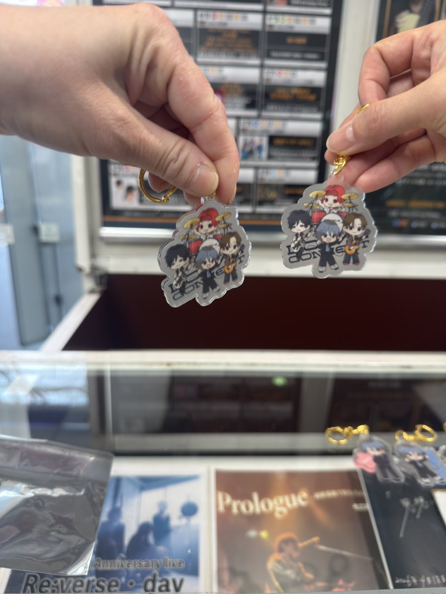 ☆かずみん☆ tweet media