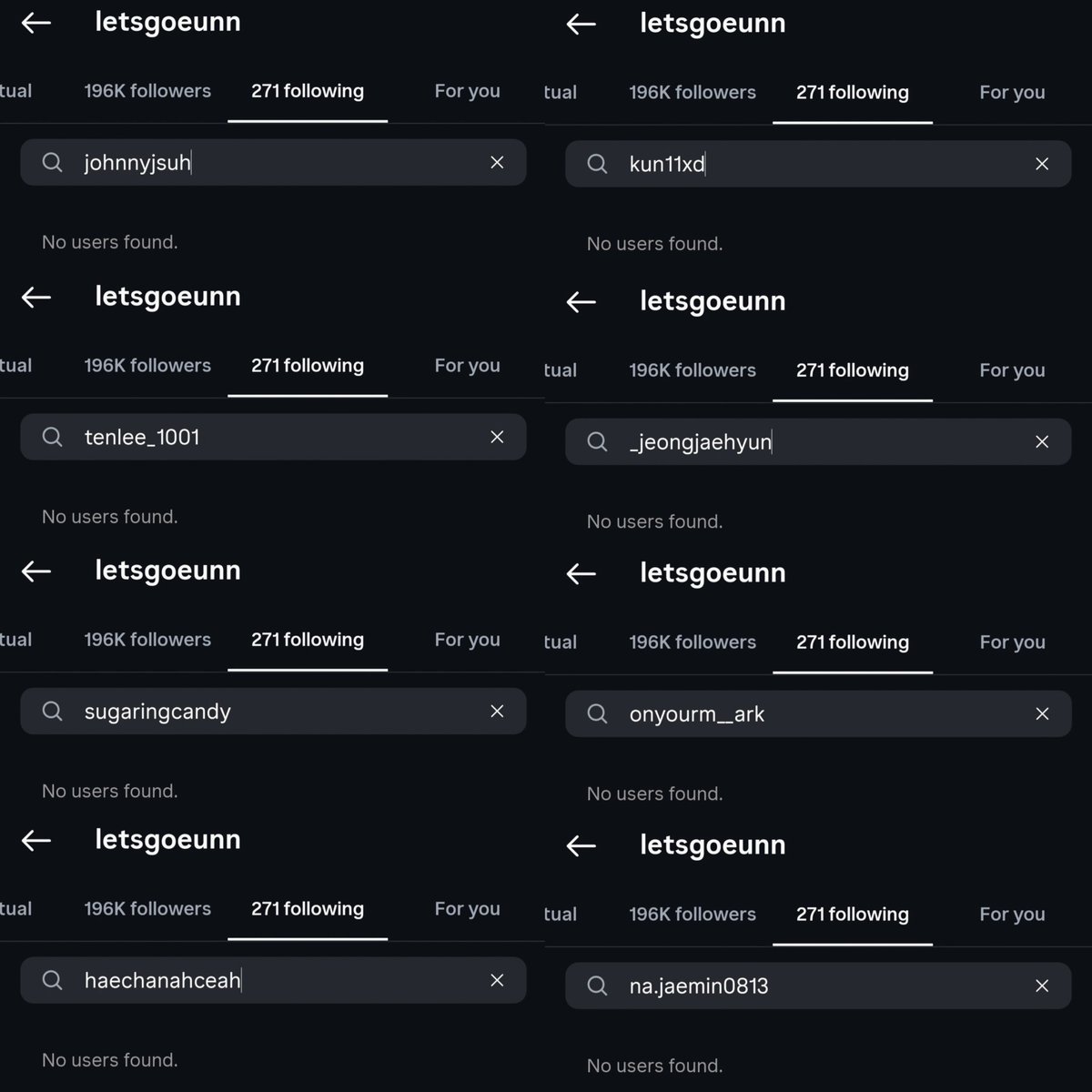 ash 🌸 ode to love tweet media