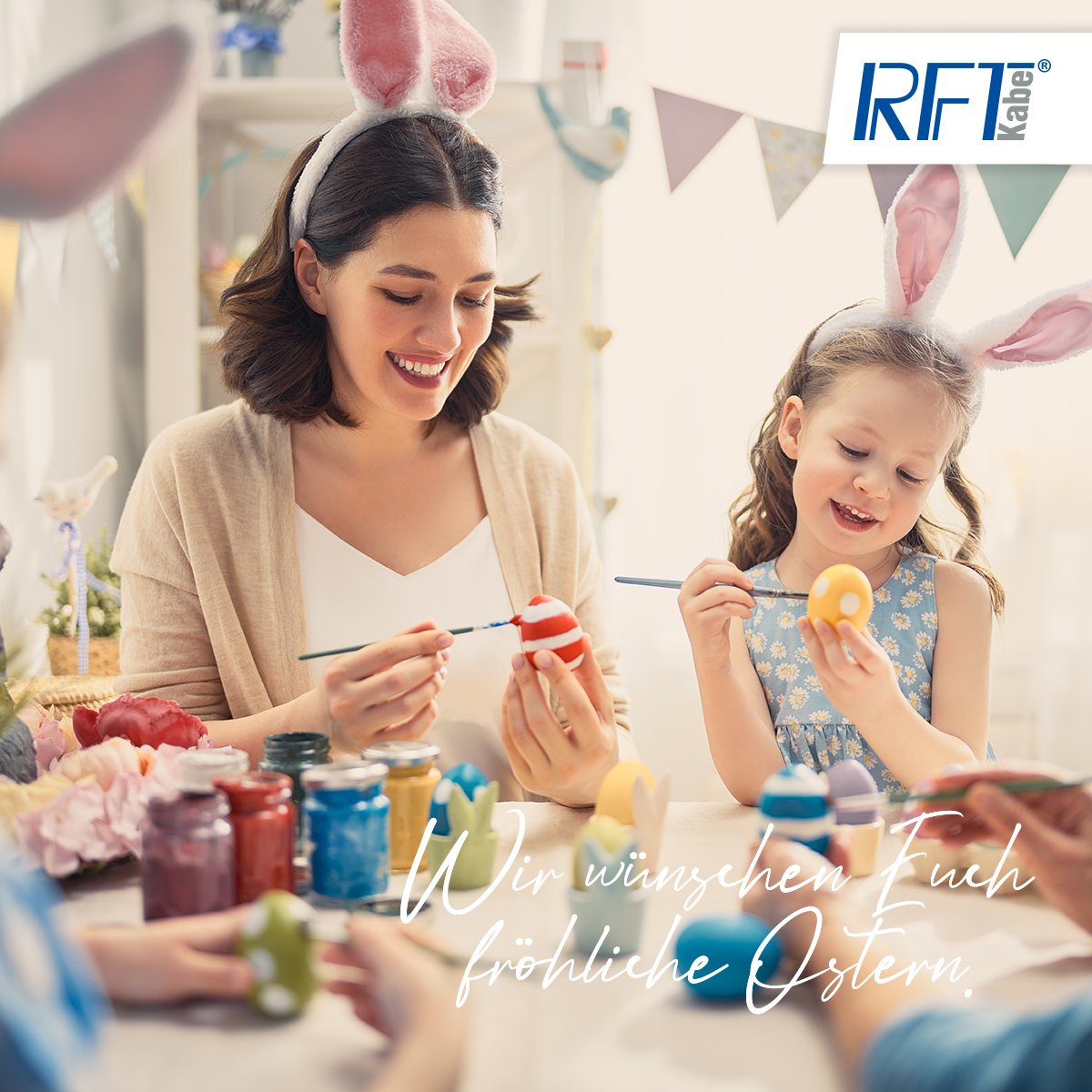 RFT Kabel tweet media