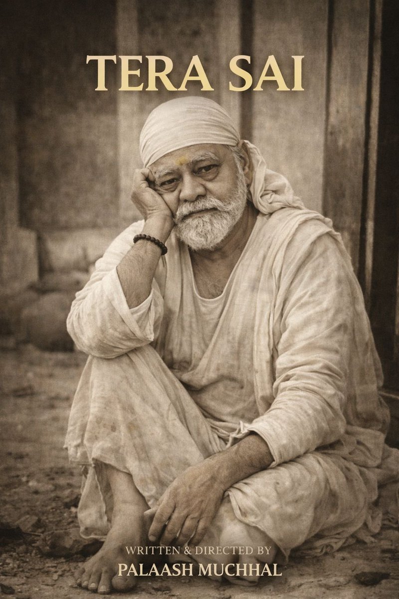 taran adarsh tweet media