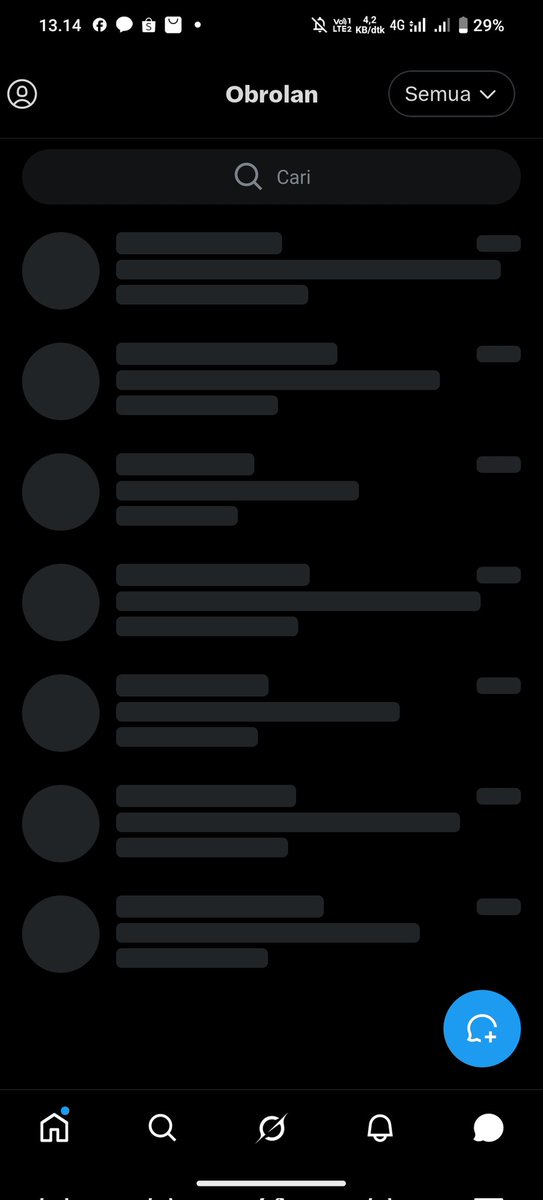 bi sex pelalaaan tweet media