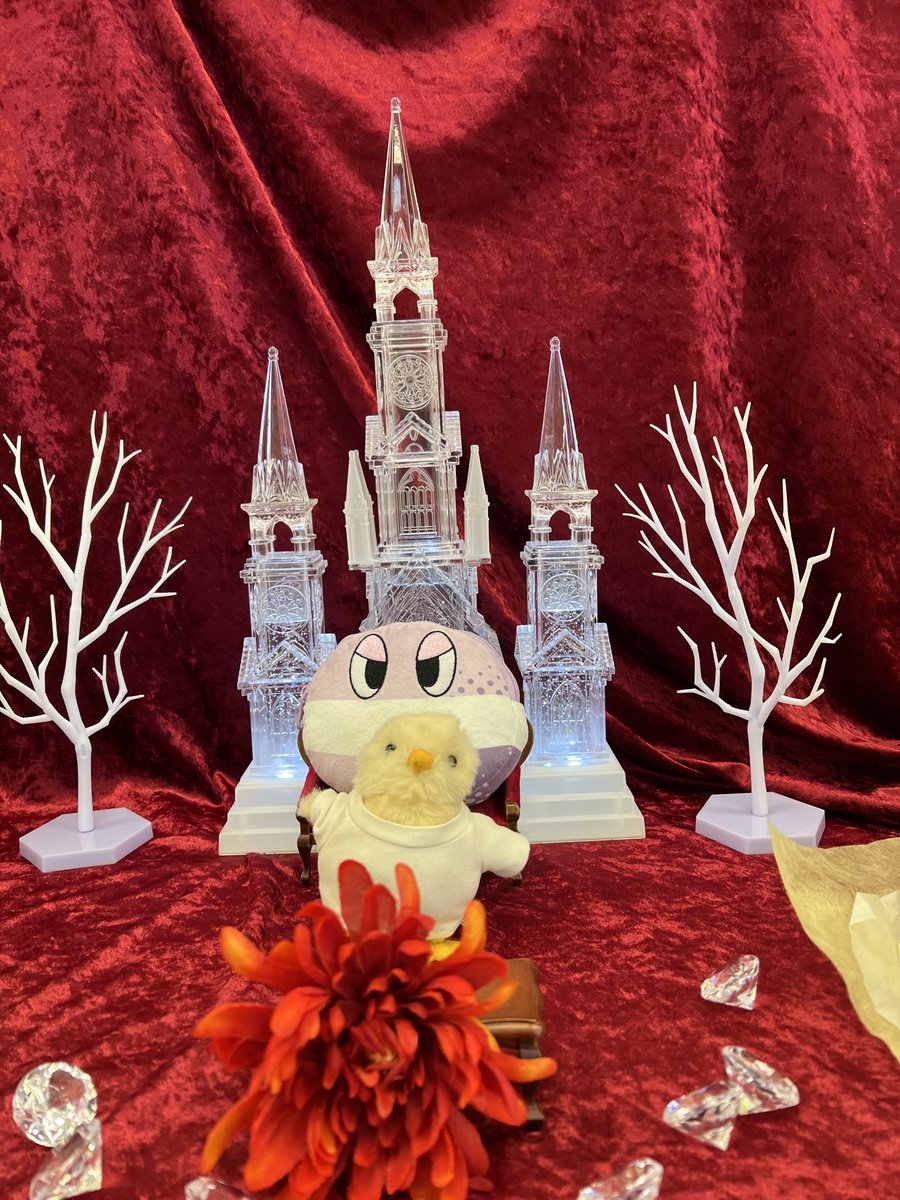 ベスパックス tweet media