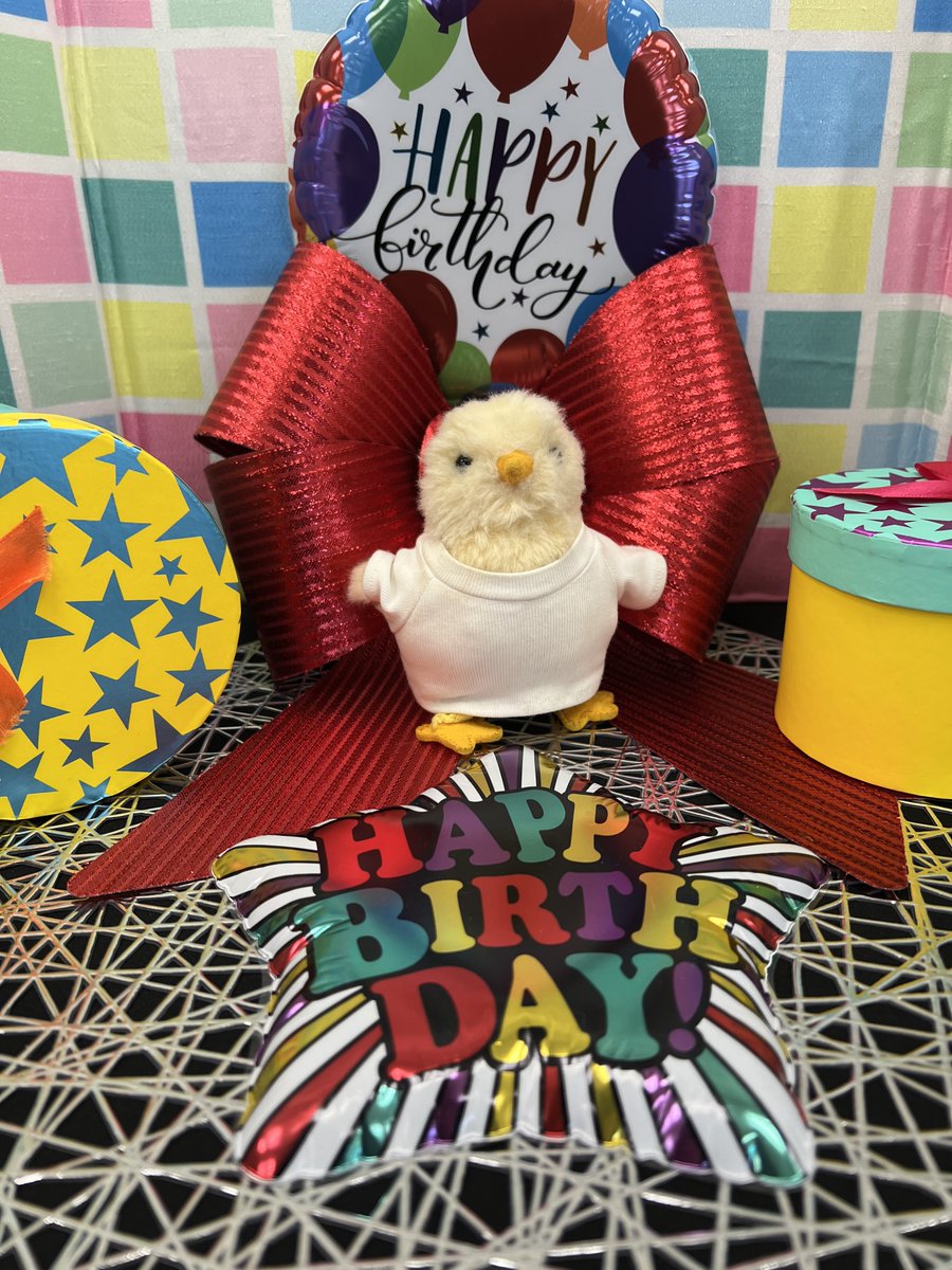 ベスパックス tweet media