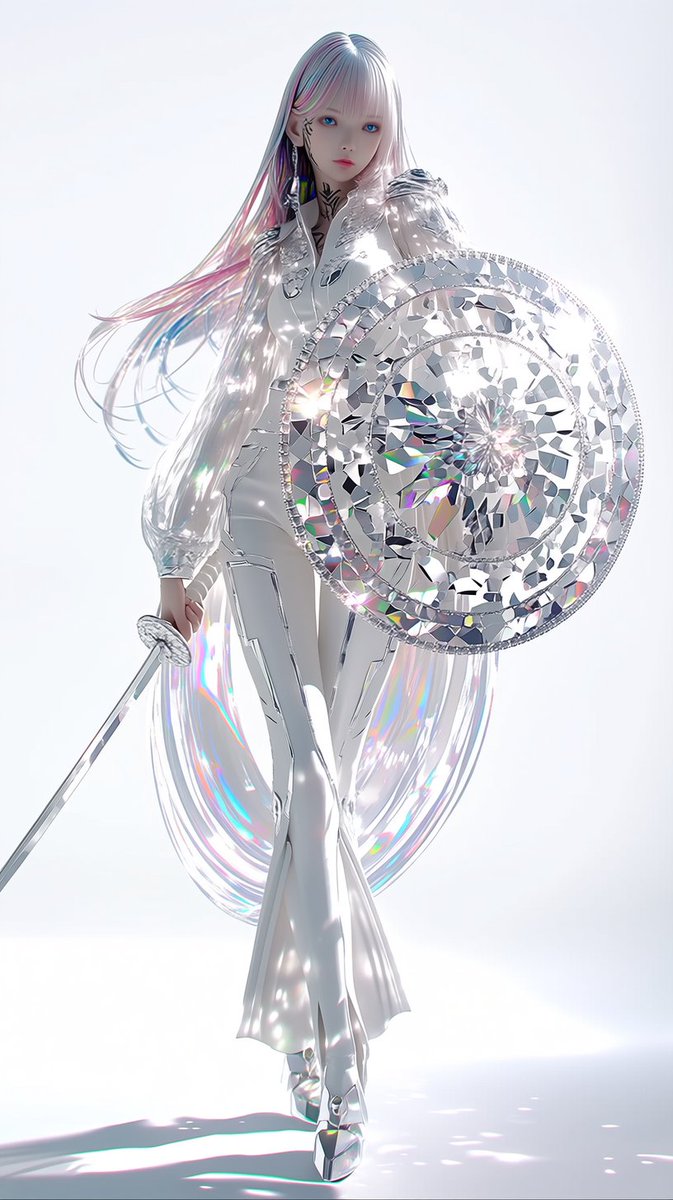 MytiMuffyn tweet media