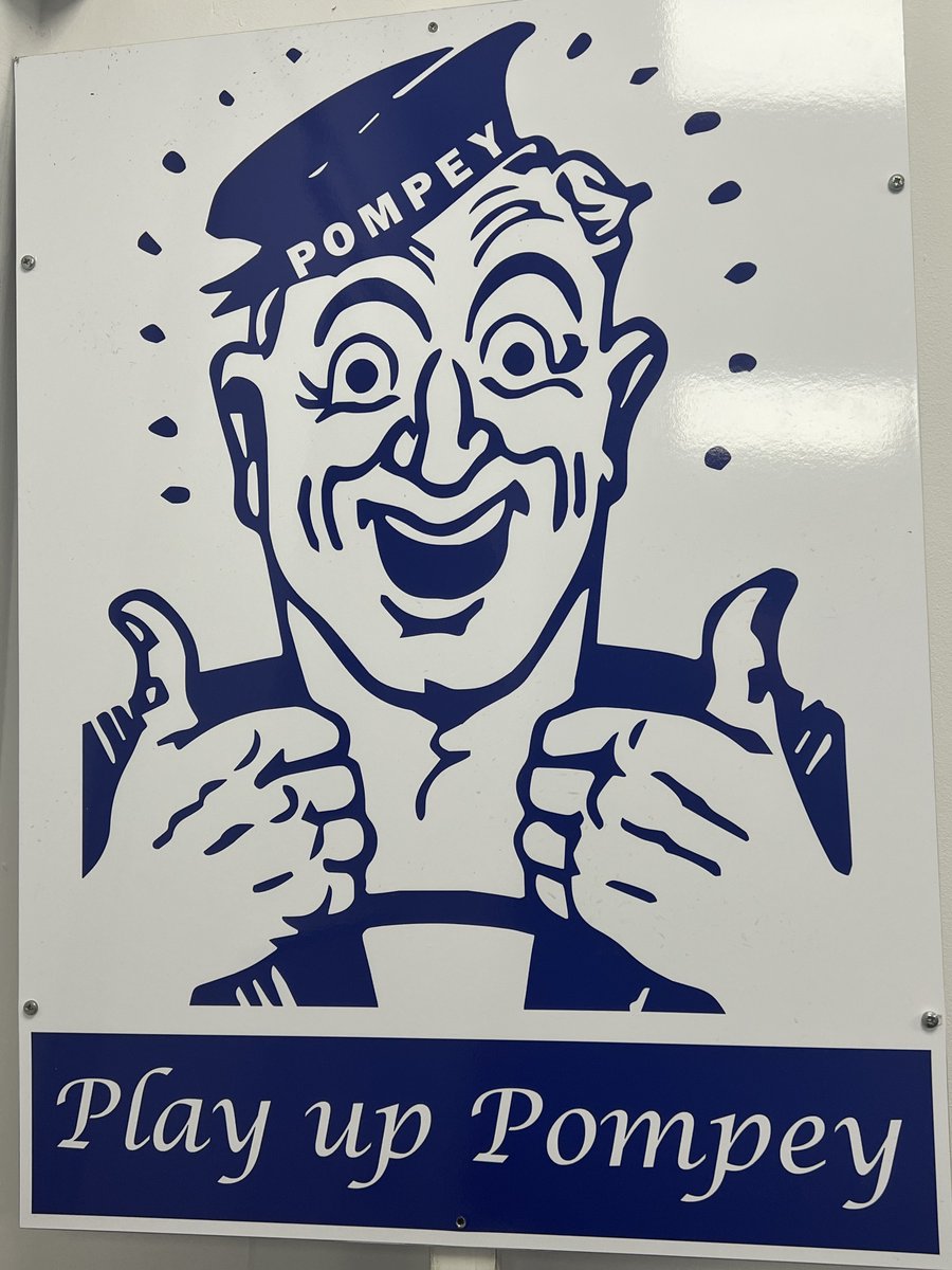 PompeyHistorySociety tweet media