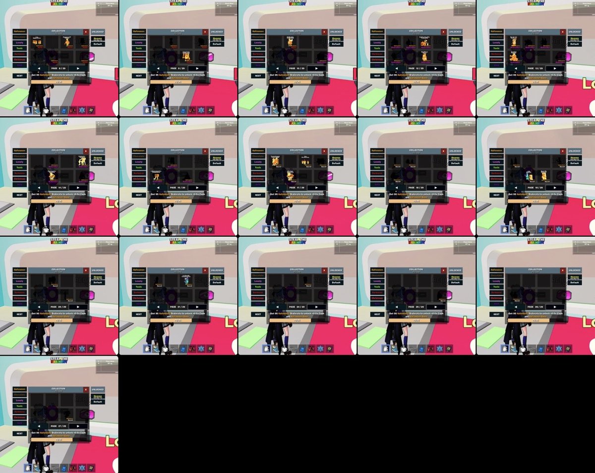 なぎ ブレロ販売 tweet media