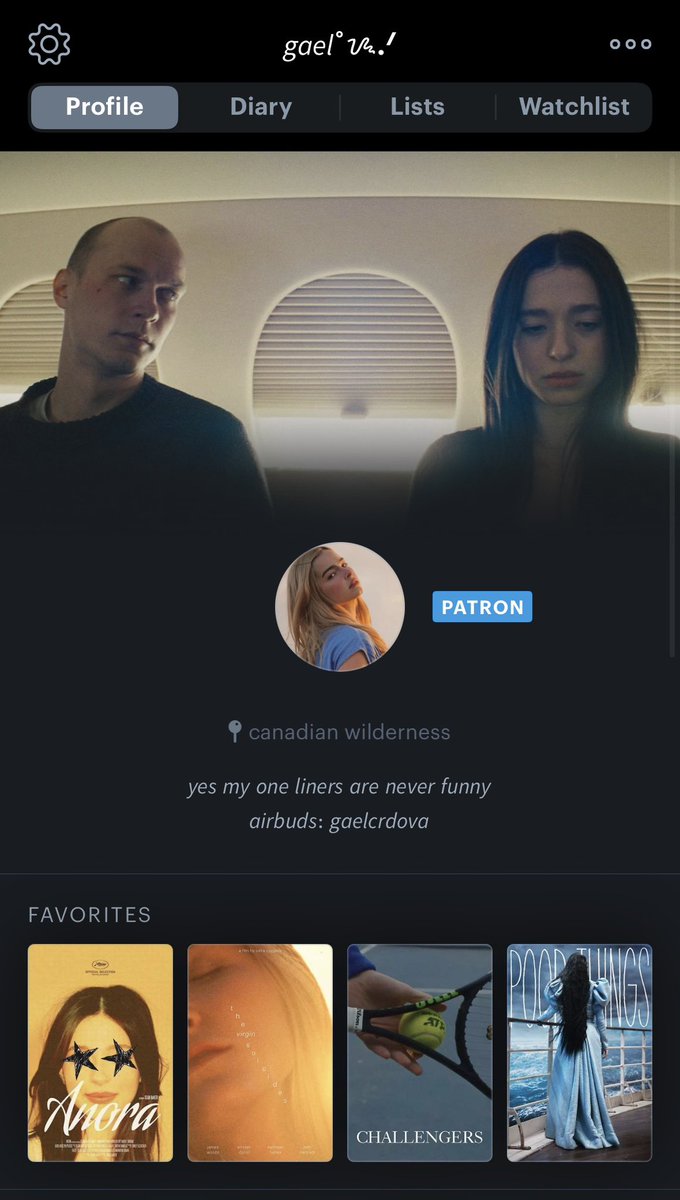 𝘨𝘢𝘦𝘭 tweet media