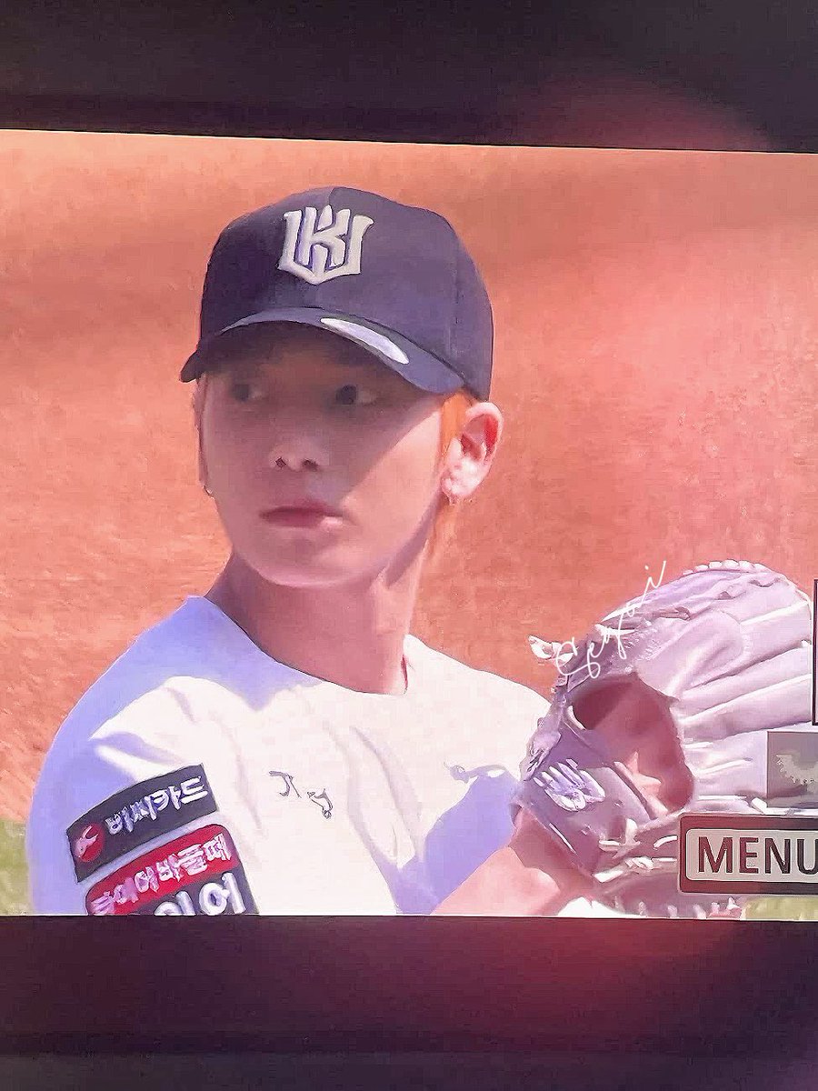 segaisegai tweet media