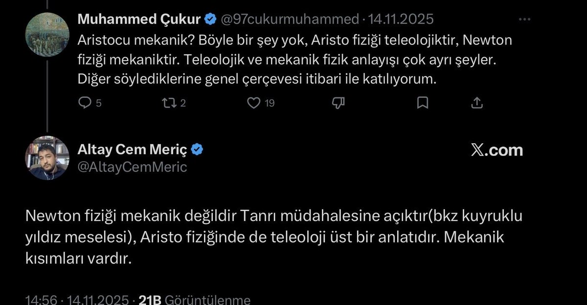 Seyitali tweet media