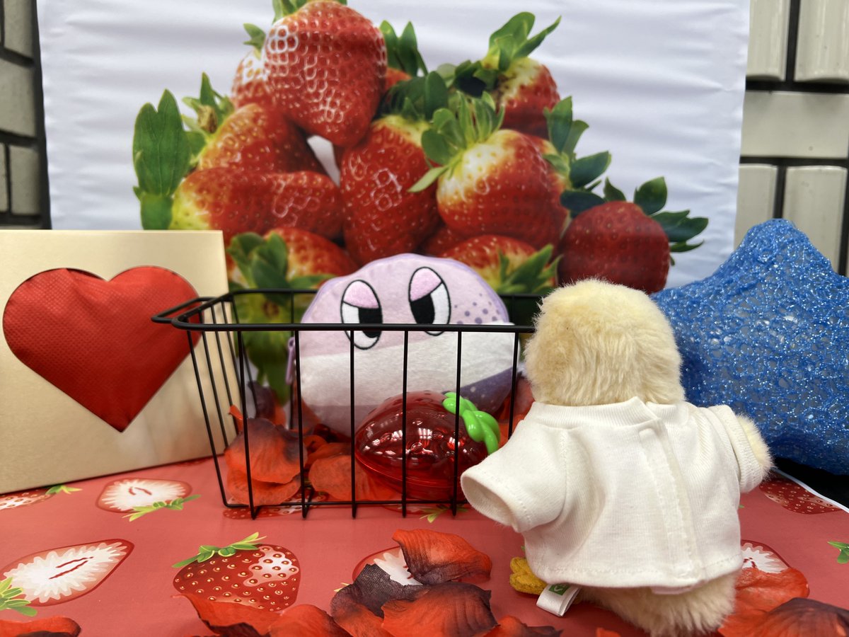 ベスパックス tweet media