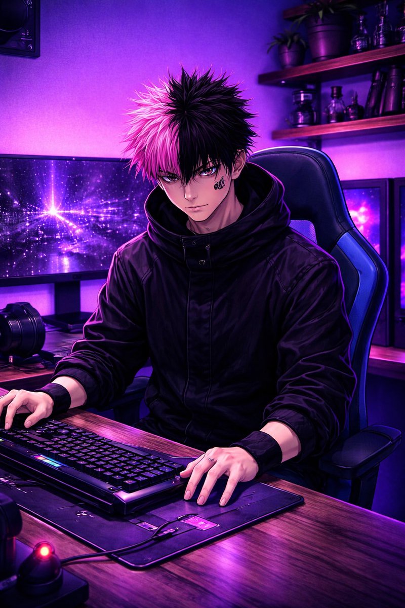 𝓓𝓮𝓮_⭕️.𝓵.𝔁 🦅 tweet media