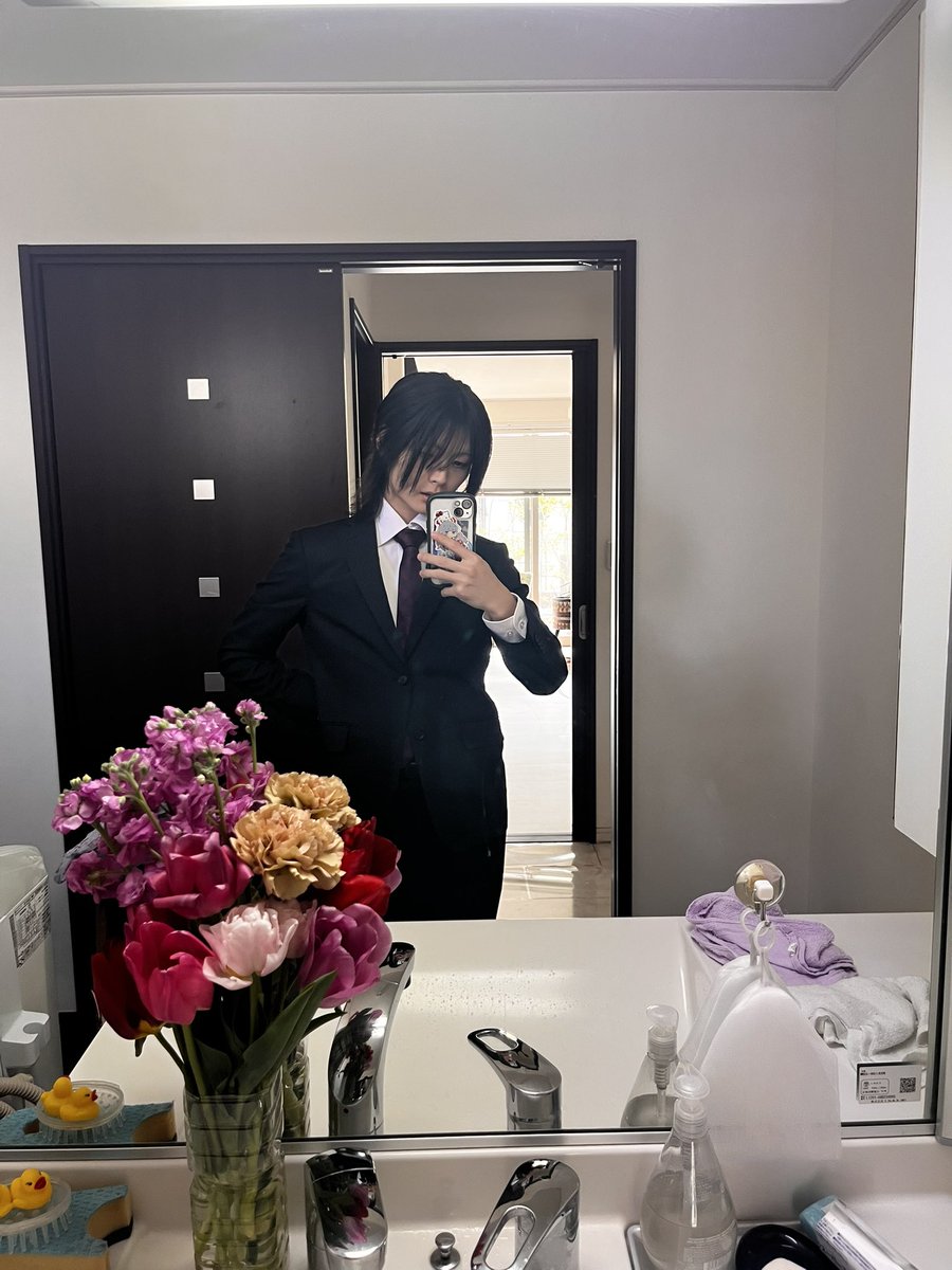 くくる tweet media