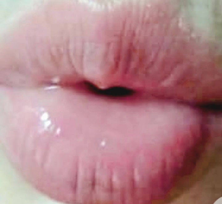 ₩₩دودي₩₩ tweet media