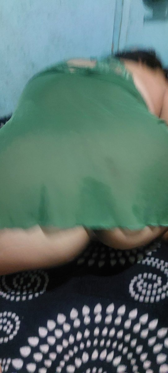 mariaale83 tweet media