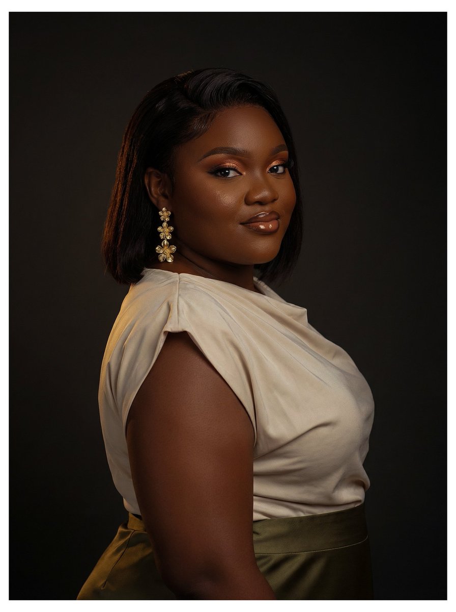 Stella Soribe ❤️ tweet media