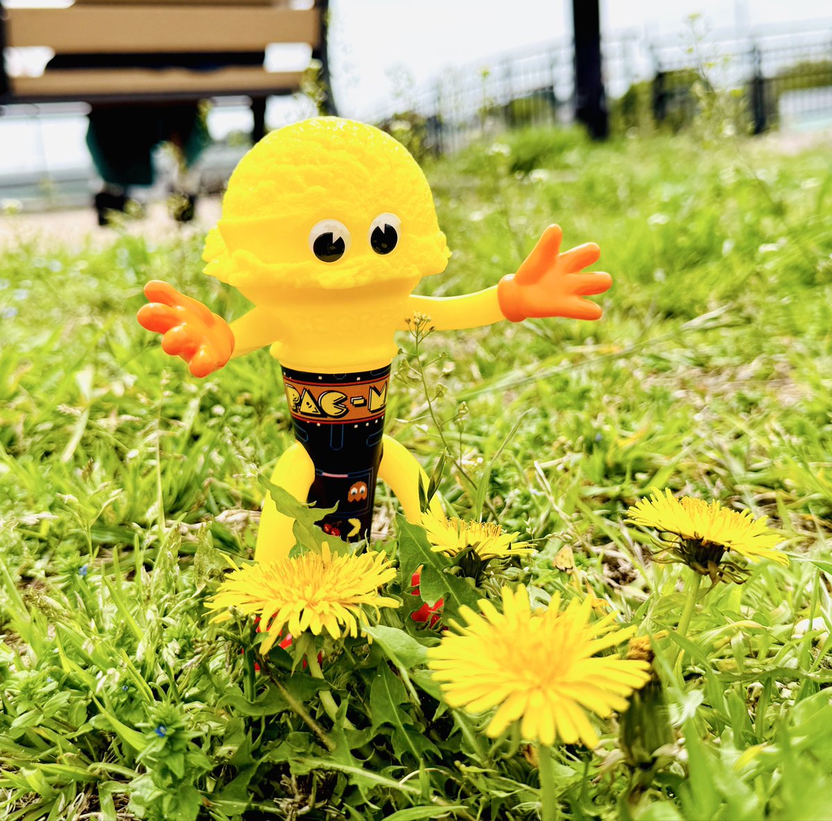 ゆう(仮)|yuunosshi|JAPAN tweet media