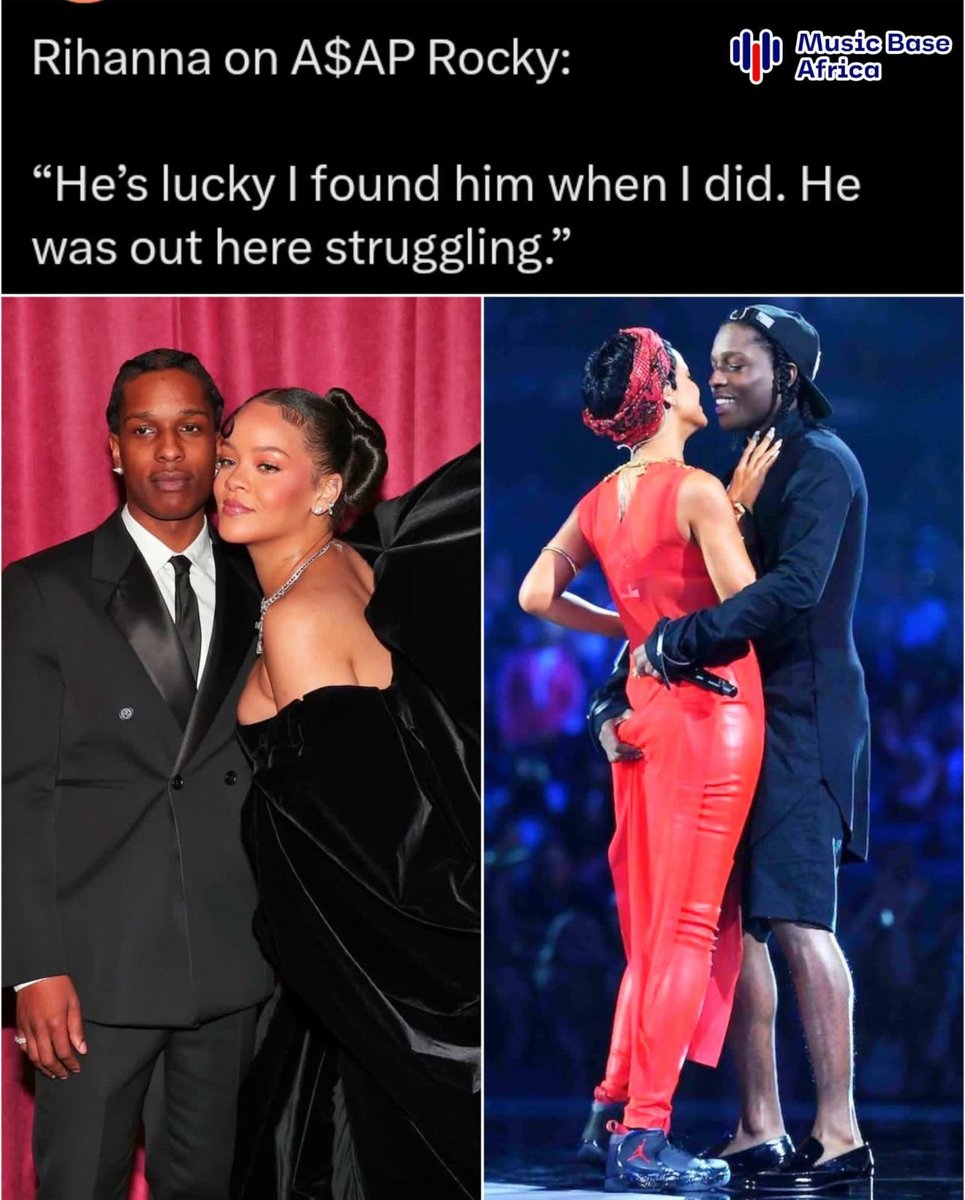 Esegbona Luis tweet media